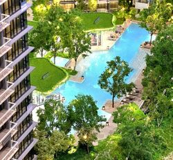 Yuan Ching Road (D22), Condominium #496708721